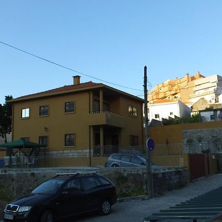 Oporto Glamour Suite House Vila Nova de Gaia Buitenkant foto