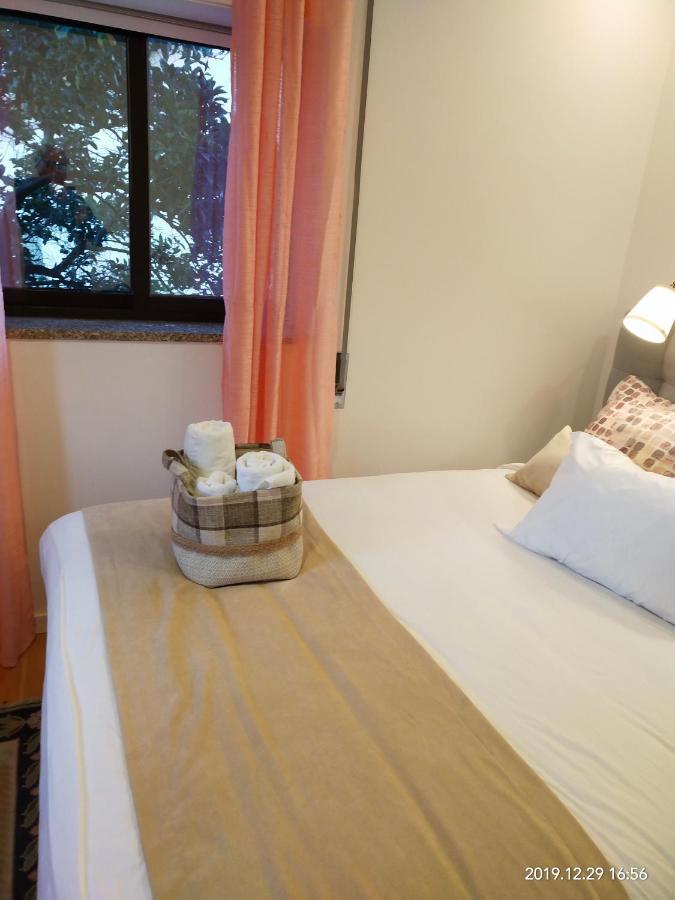 Oporto Glamour Suite House Vila Nova de Gaia Buitenkant foto