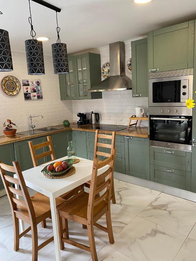 Oporto Glamour Suite House Vila Nova de Gaia Buitenkant foto
