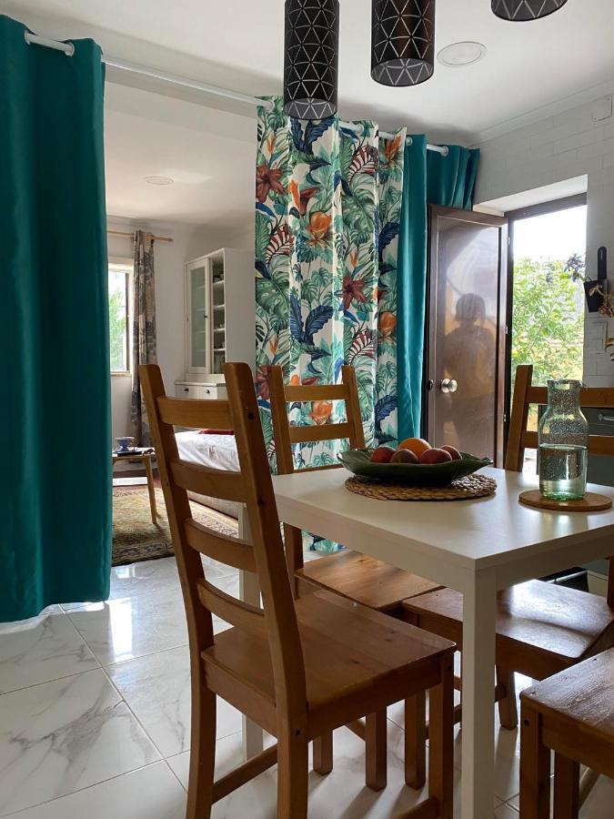Oporto Glamour Suite House Vila Nova de Gaia Buitenkant foto