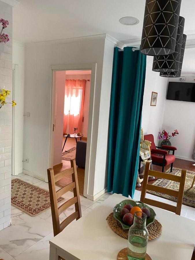 Oporto Glamour Suite House Vila Nova de Gaia Buitenkant foto