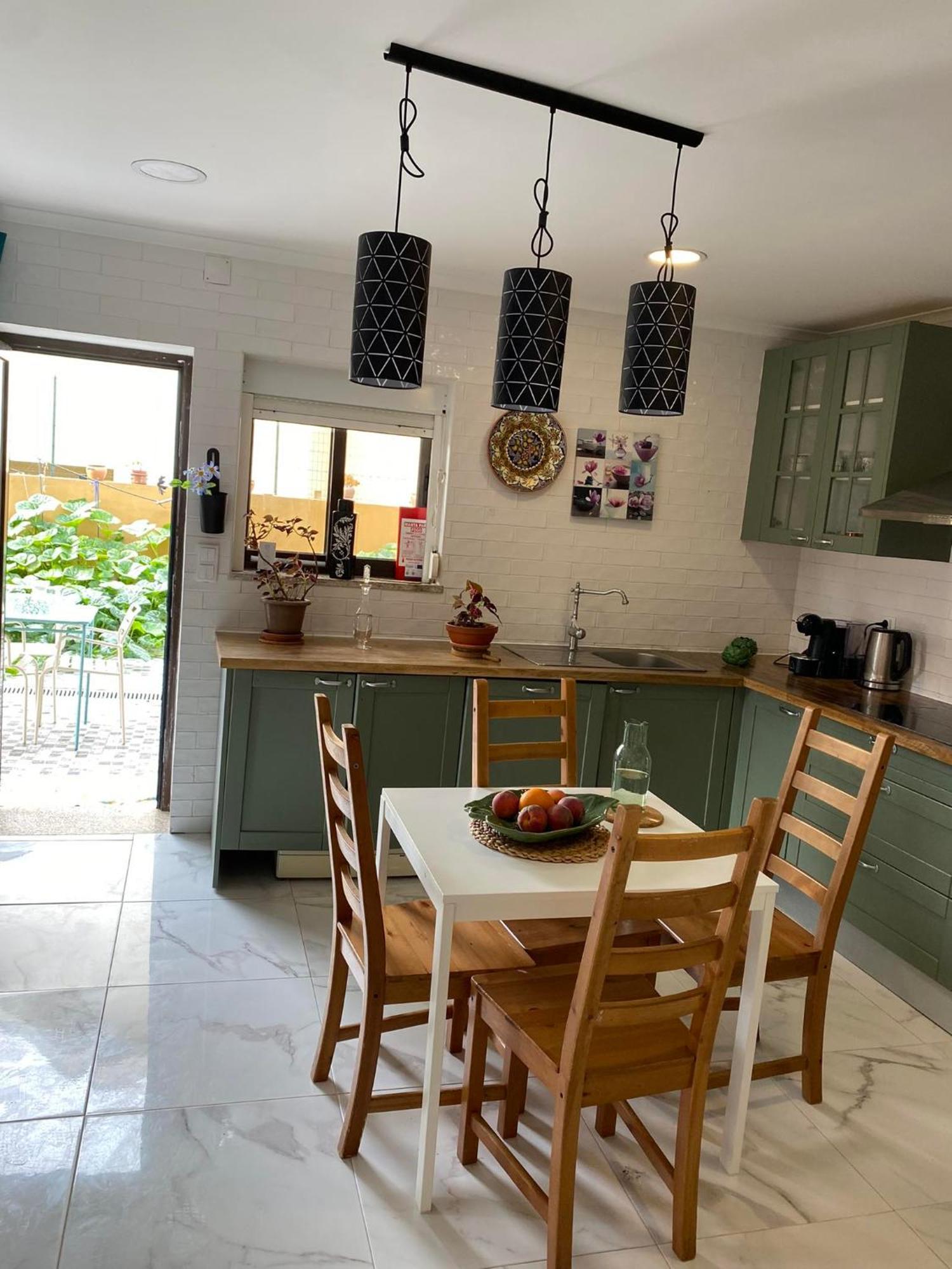 Oporto Glamour Suite House Vila Nova de Gaia Buitenkant foto