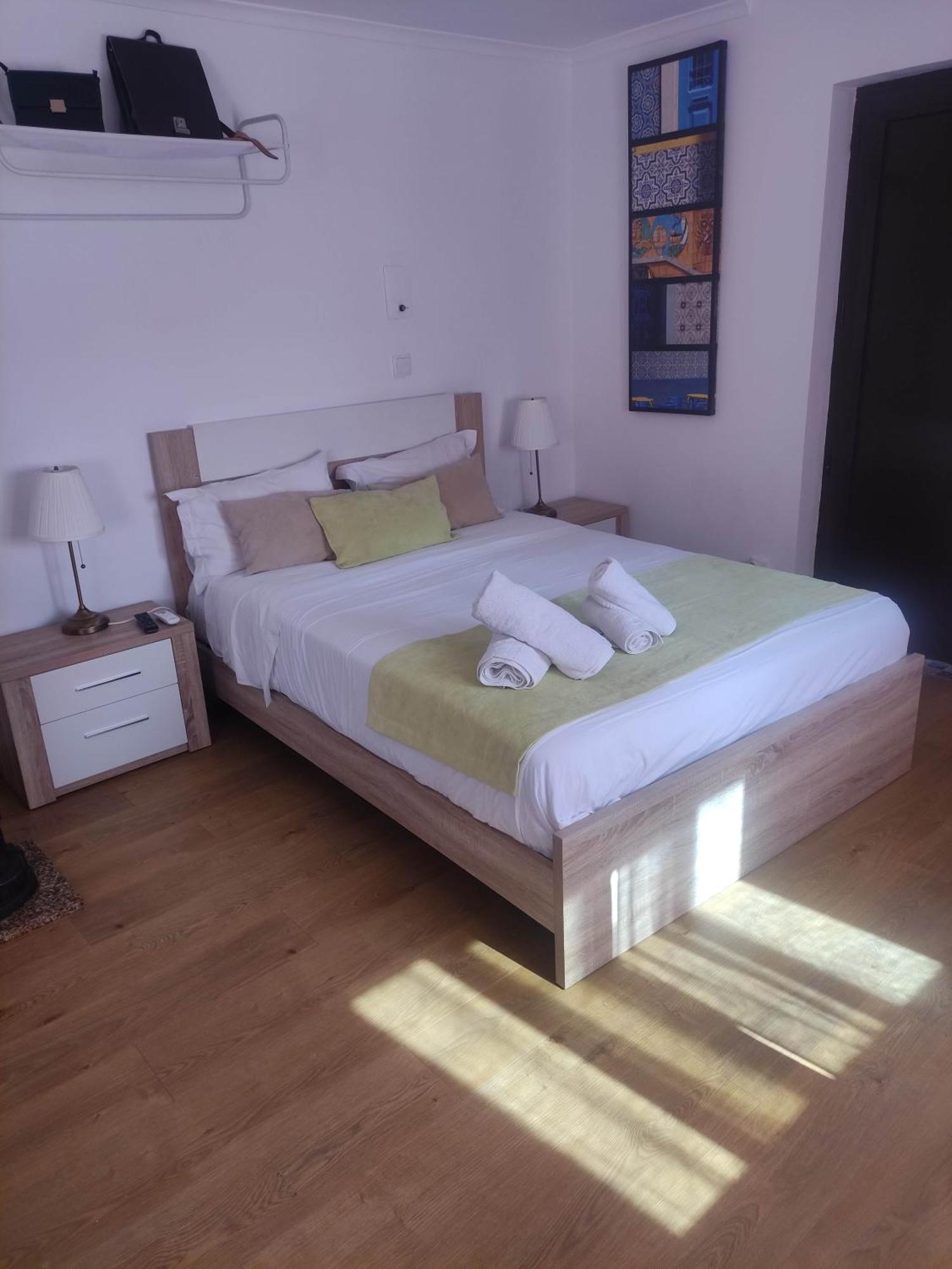 Oporto Glamour Suite House Vila Nova de Gaia Buitenkant foto