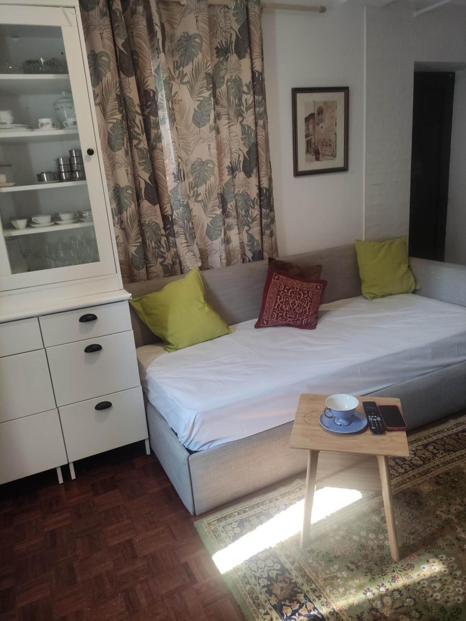 Oporto Glamour Suite House Vila Nova de Gaia Buitenkant foto