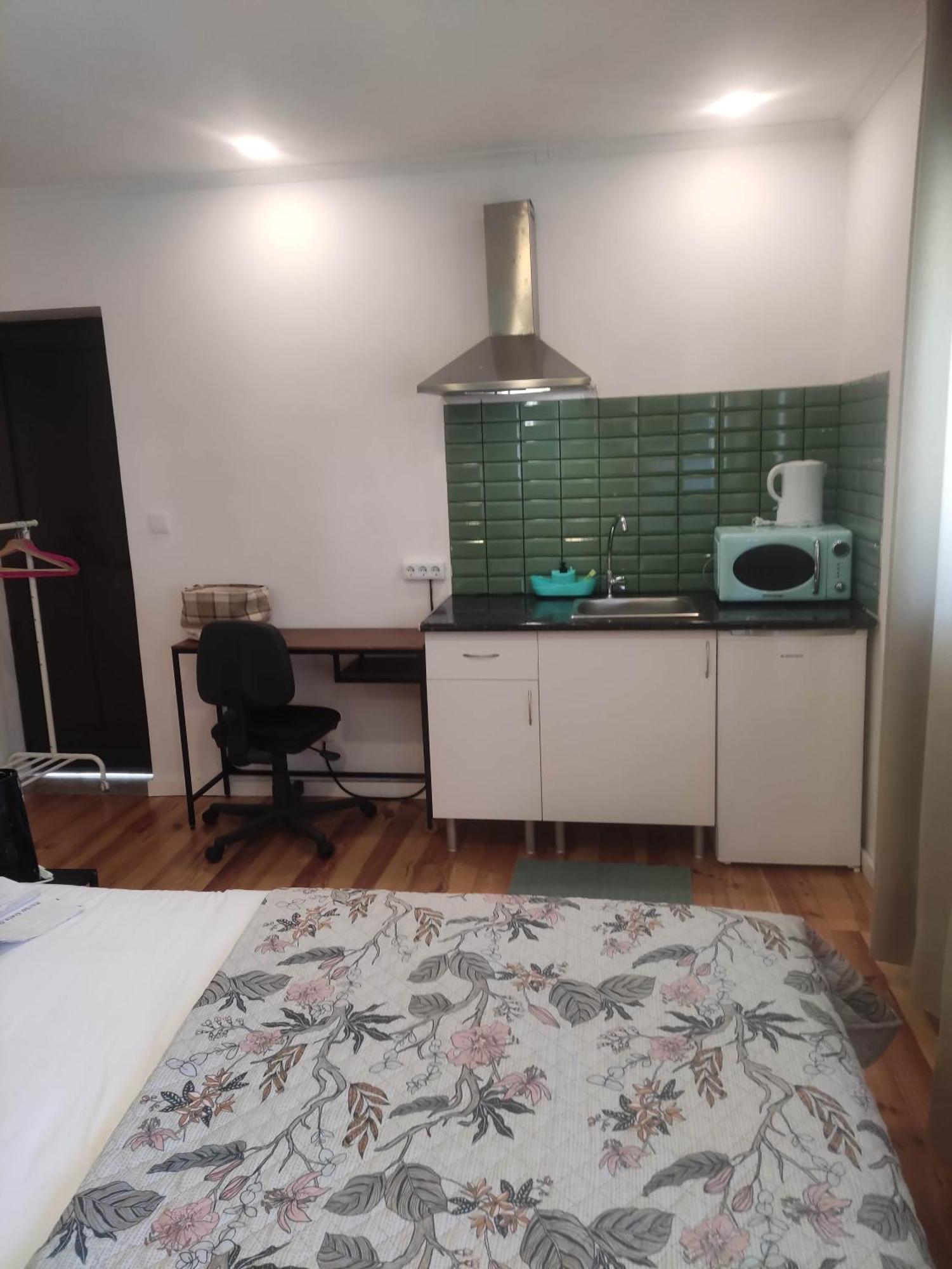 Oporto Glamour Suite House Vila Nova de Gaia Buitenkant foto