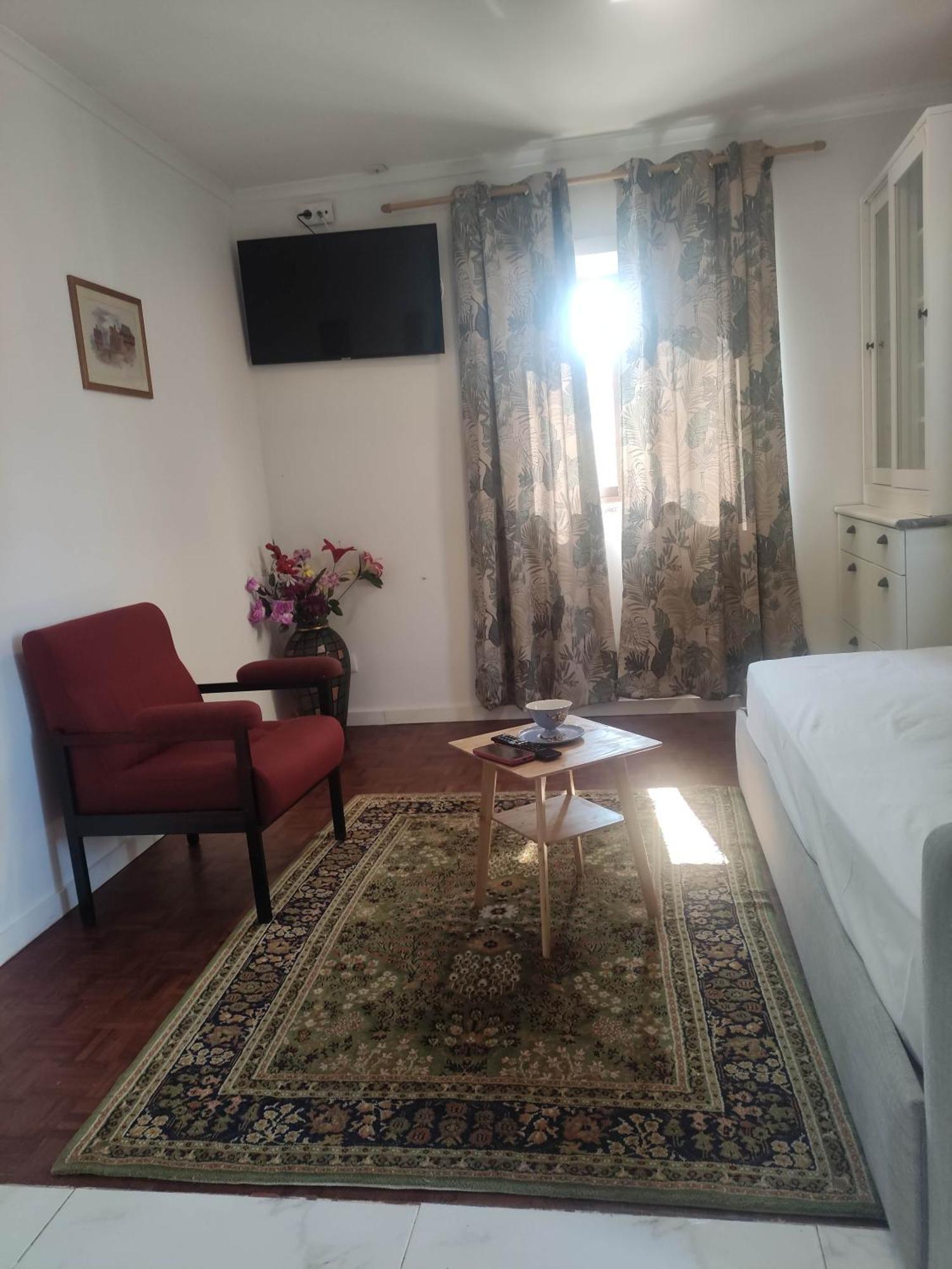 Oporto Glamour Suite House Vila Nova de Gaia Buitenkant foto