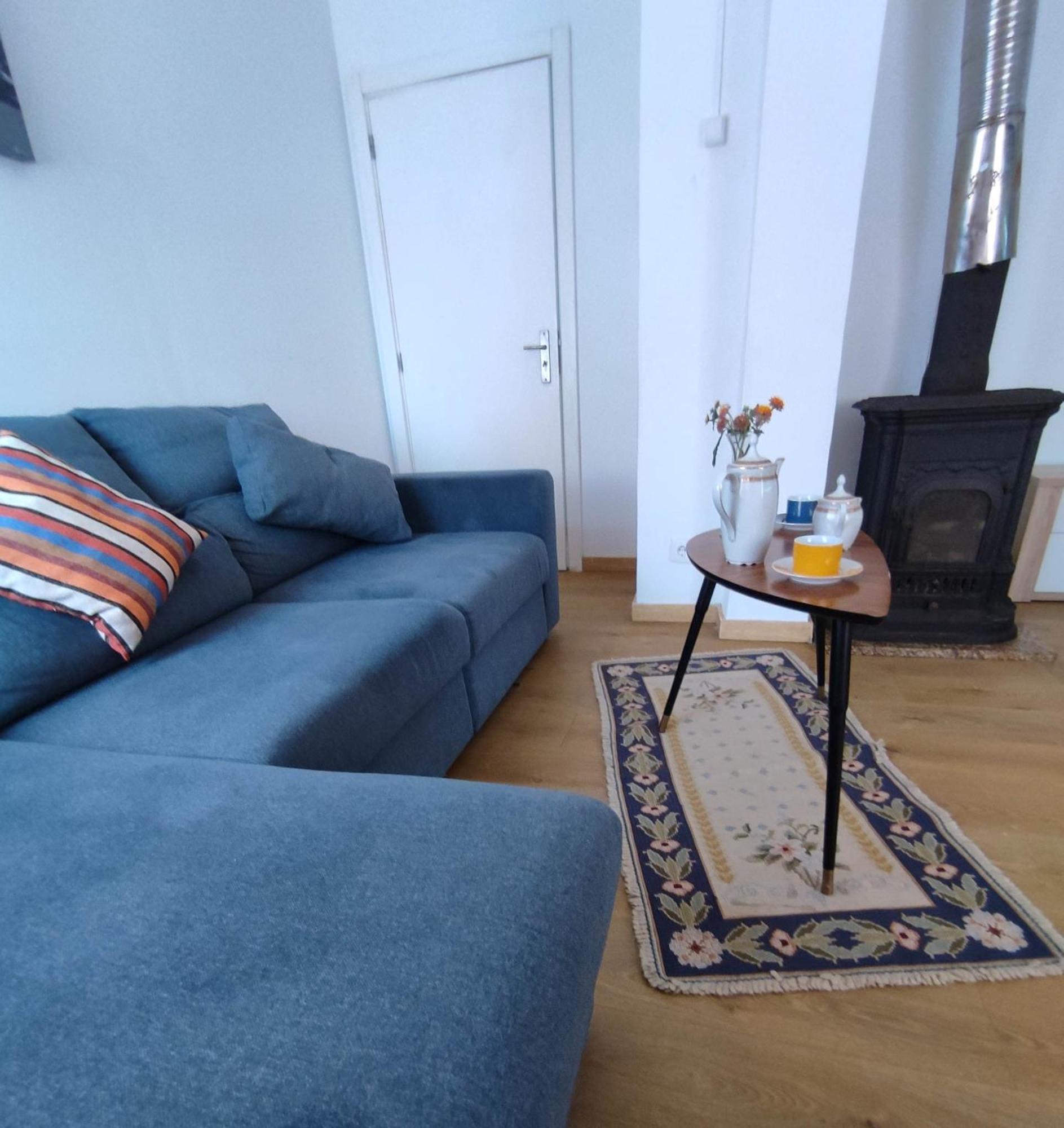 Oporto Glamour Suite House Vila Nova de Gaia Buitenkant foto
