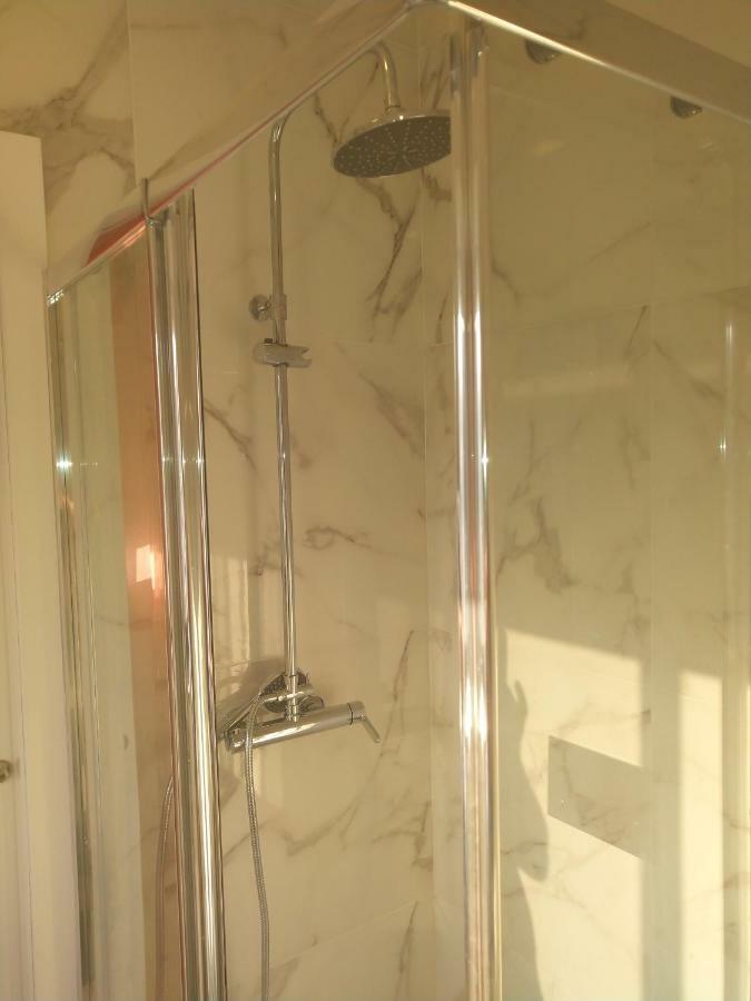 Oporto Glamour Suite House Vila Nova de Gaia Buitenkant foto