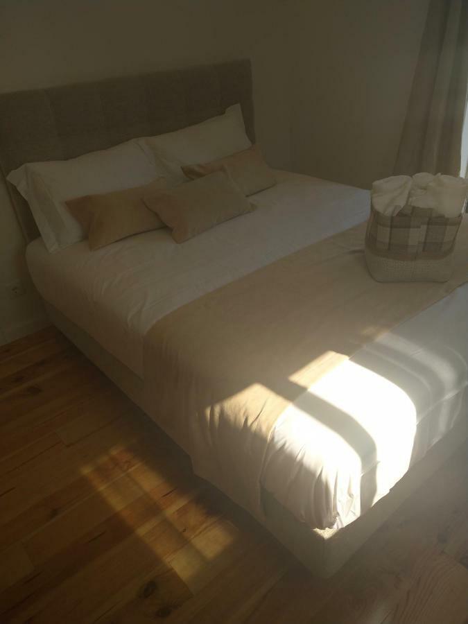 Oporto Glamour Suite House Vila Nova de Gaia Buitenkant foto